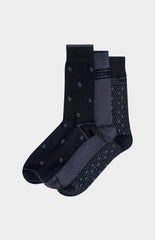 Multi