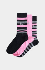 Multi