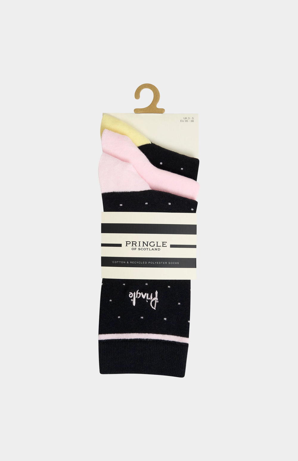 Multi