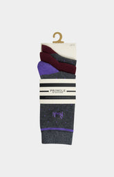 Multi