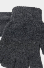 Charcoal