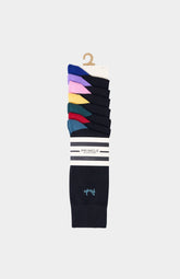 Multi