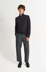 Charcoal