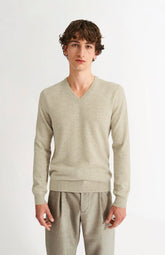 Oatmeal