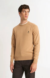 Camel