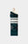 Multi