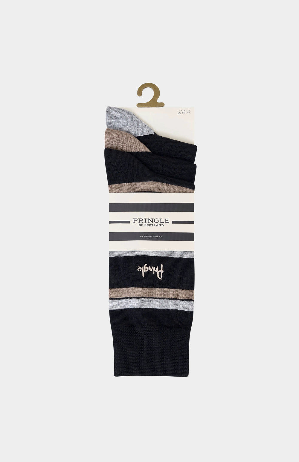 Multi
