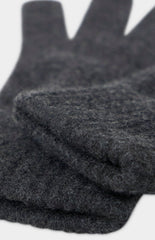 Charcoal