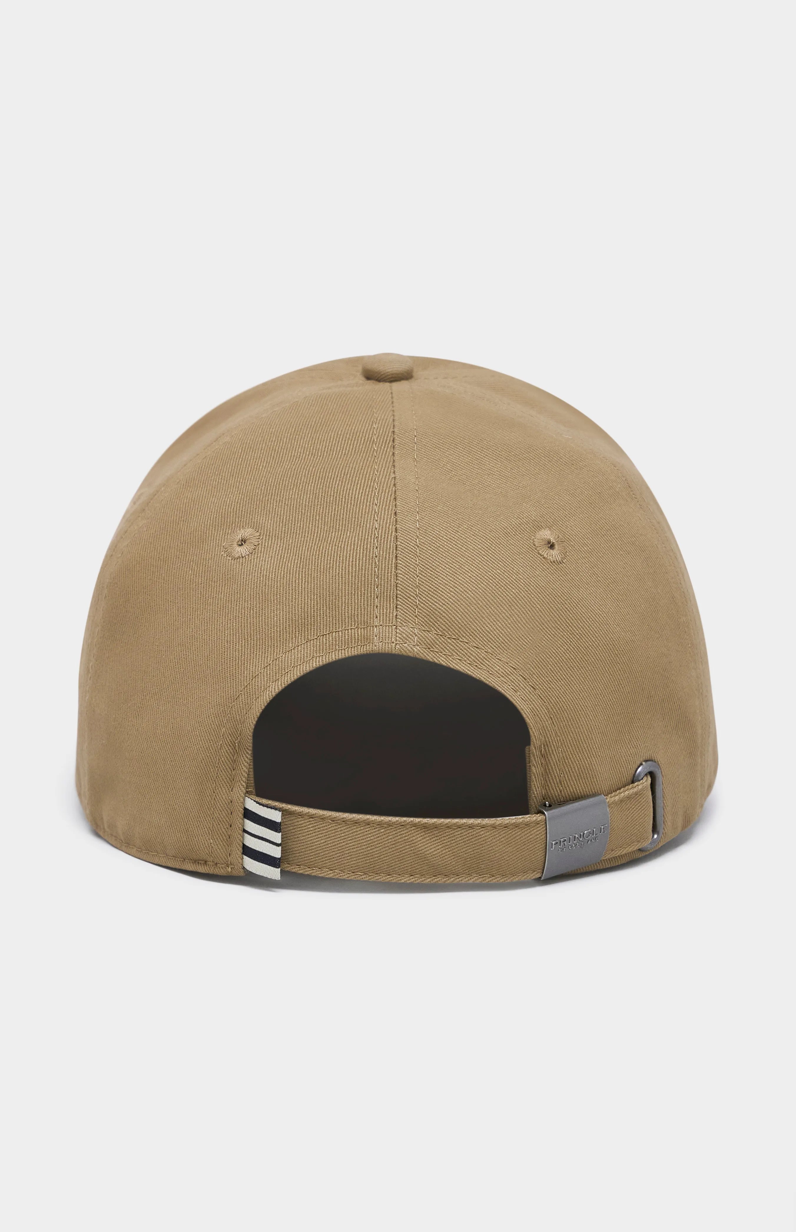 Stone