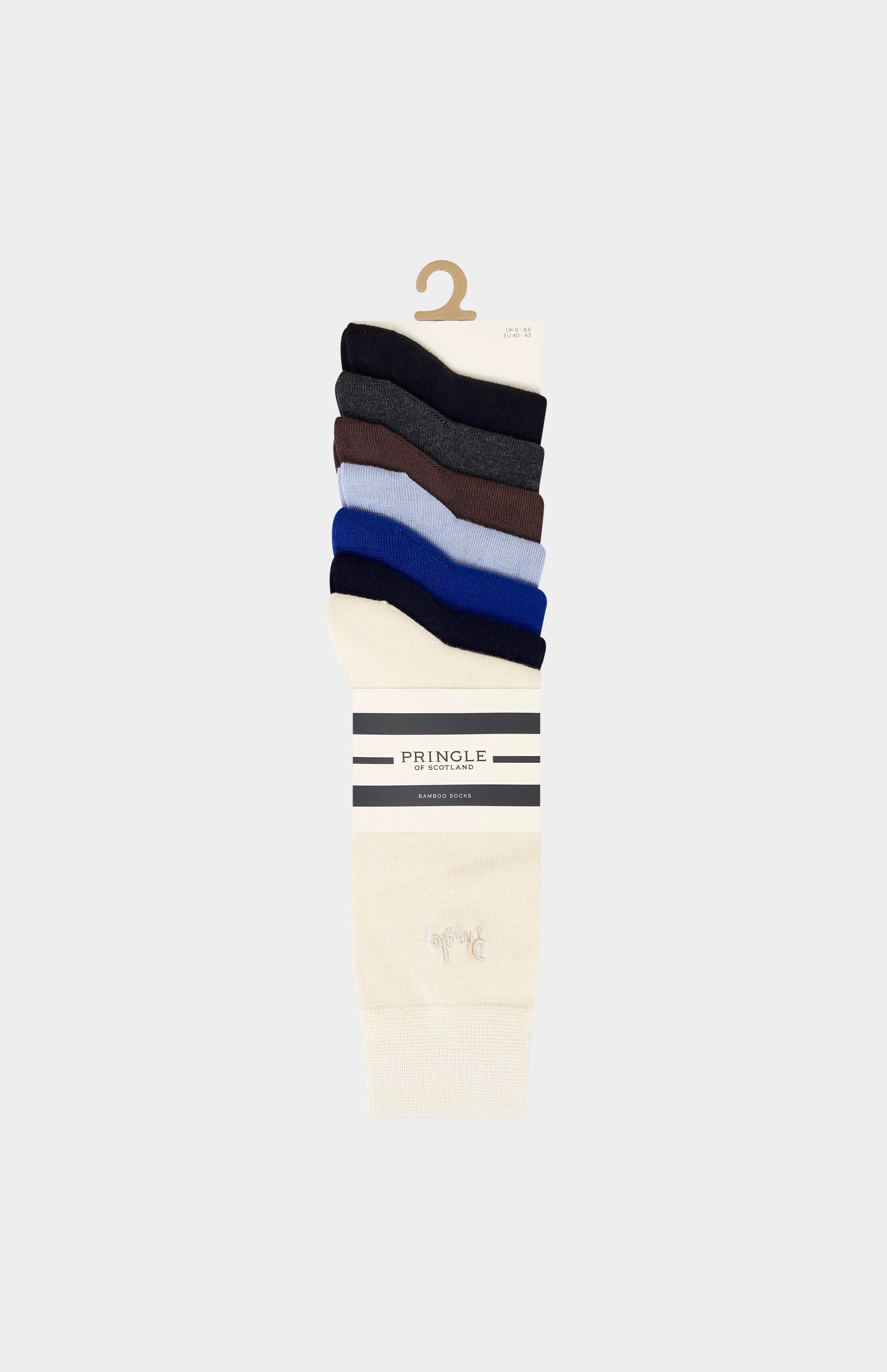 Multi