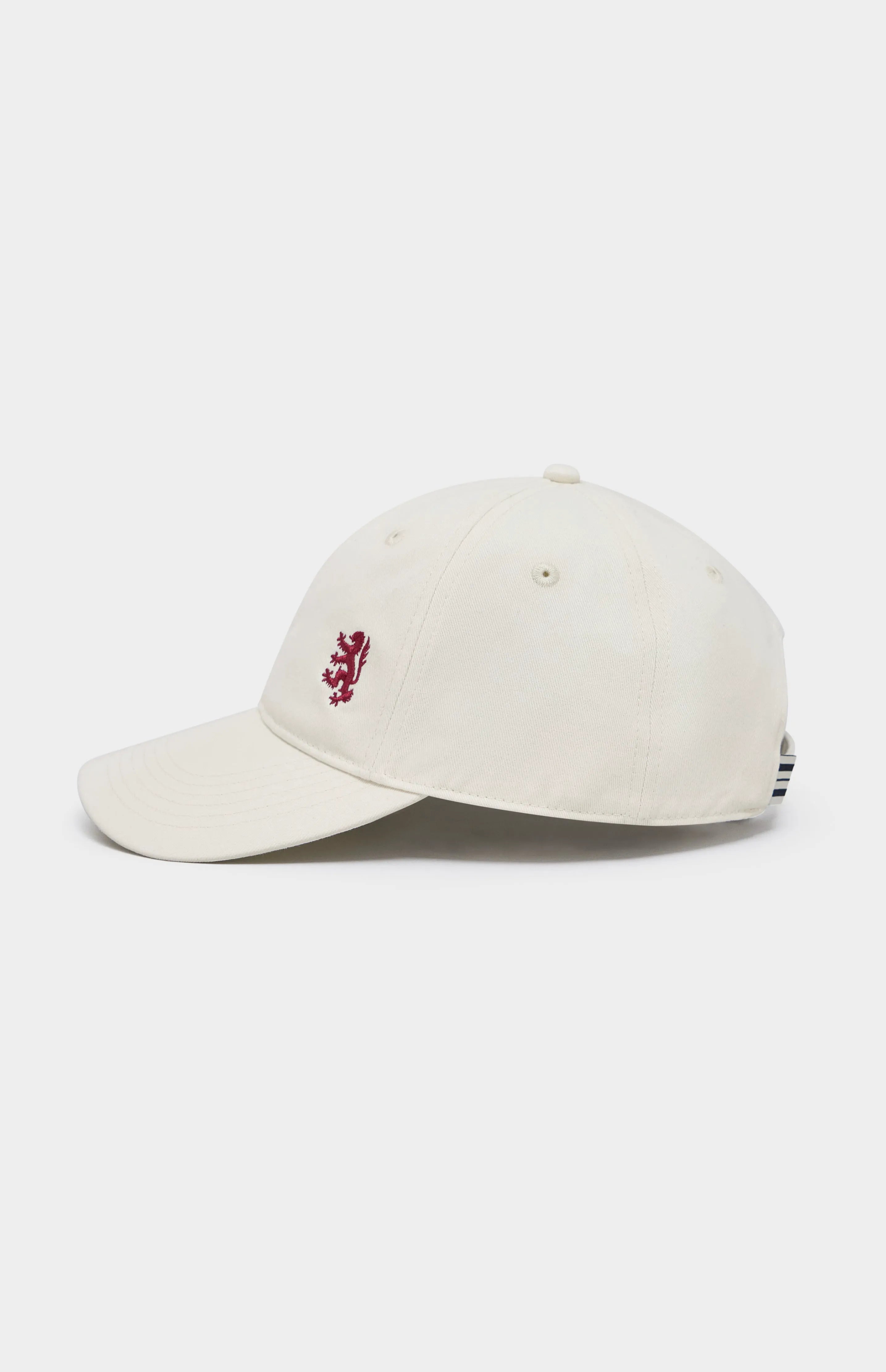 Ecru