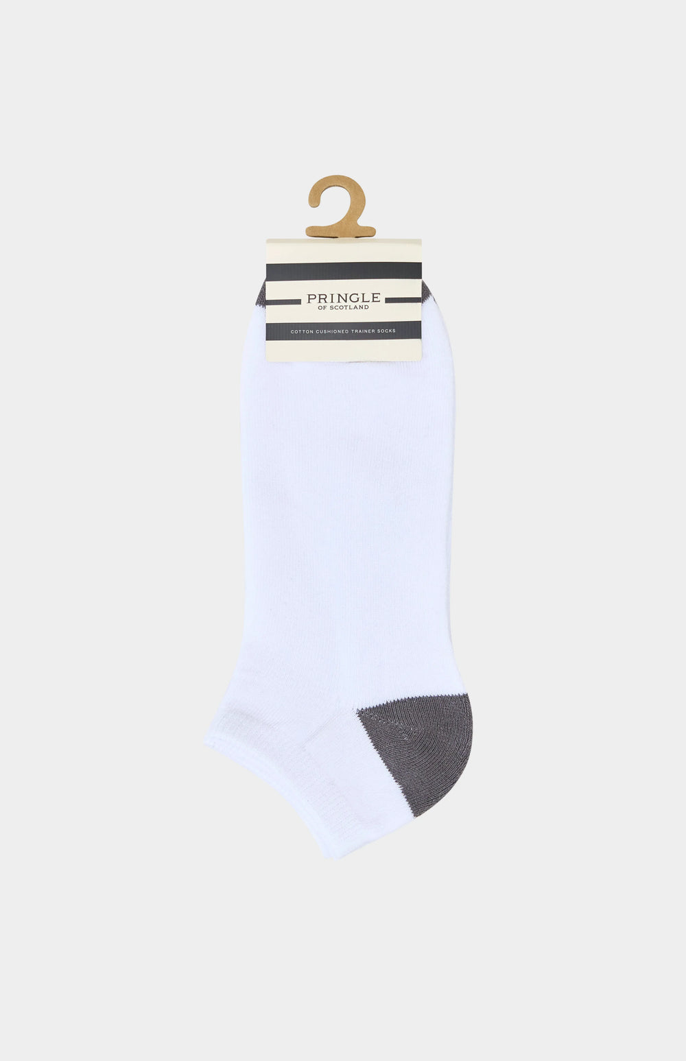 Multi