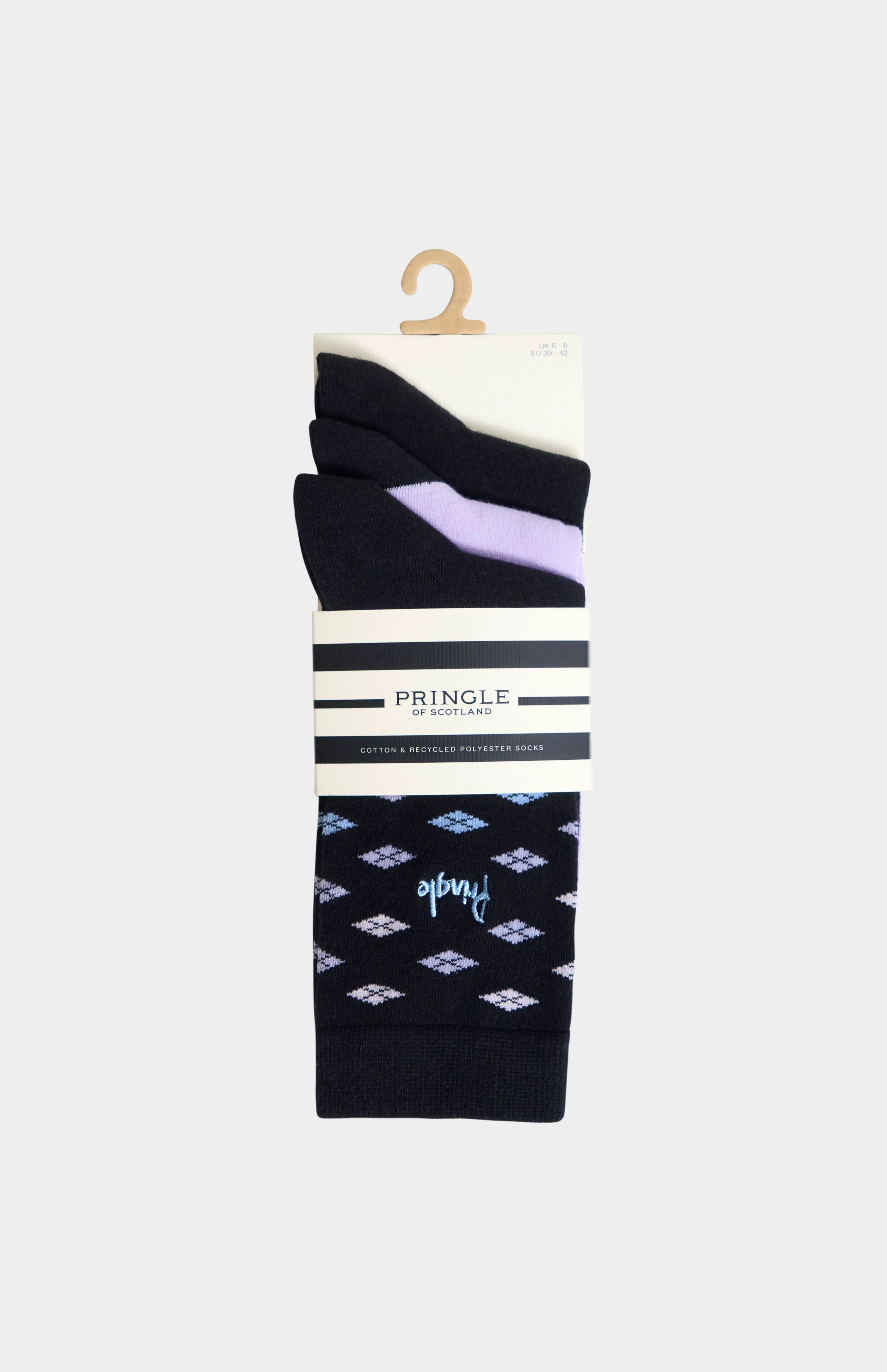 Multi
