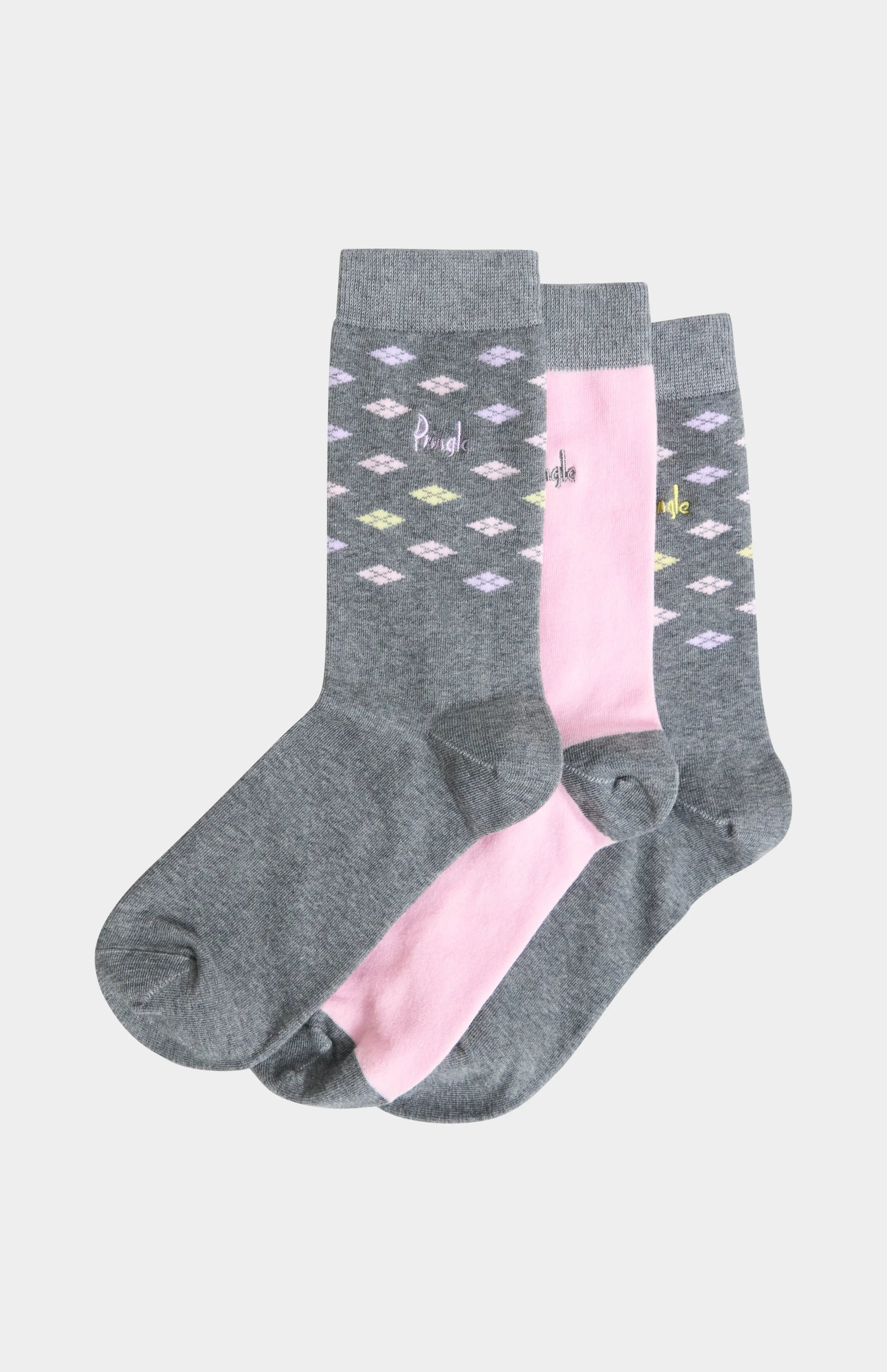 Multi