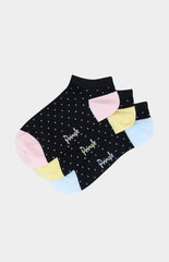 Multi