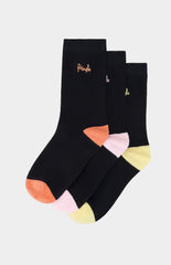 Multi