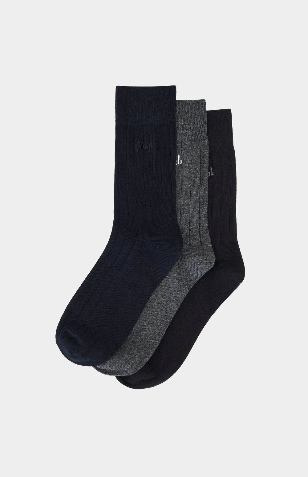 Multi