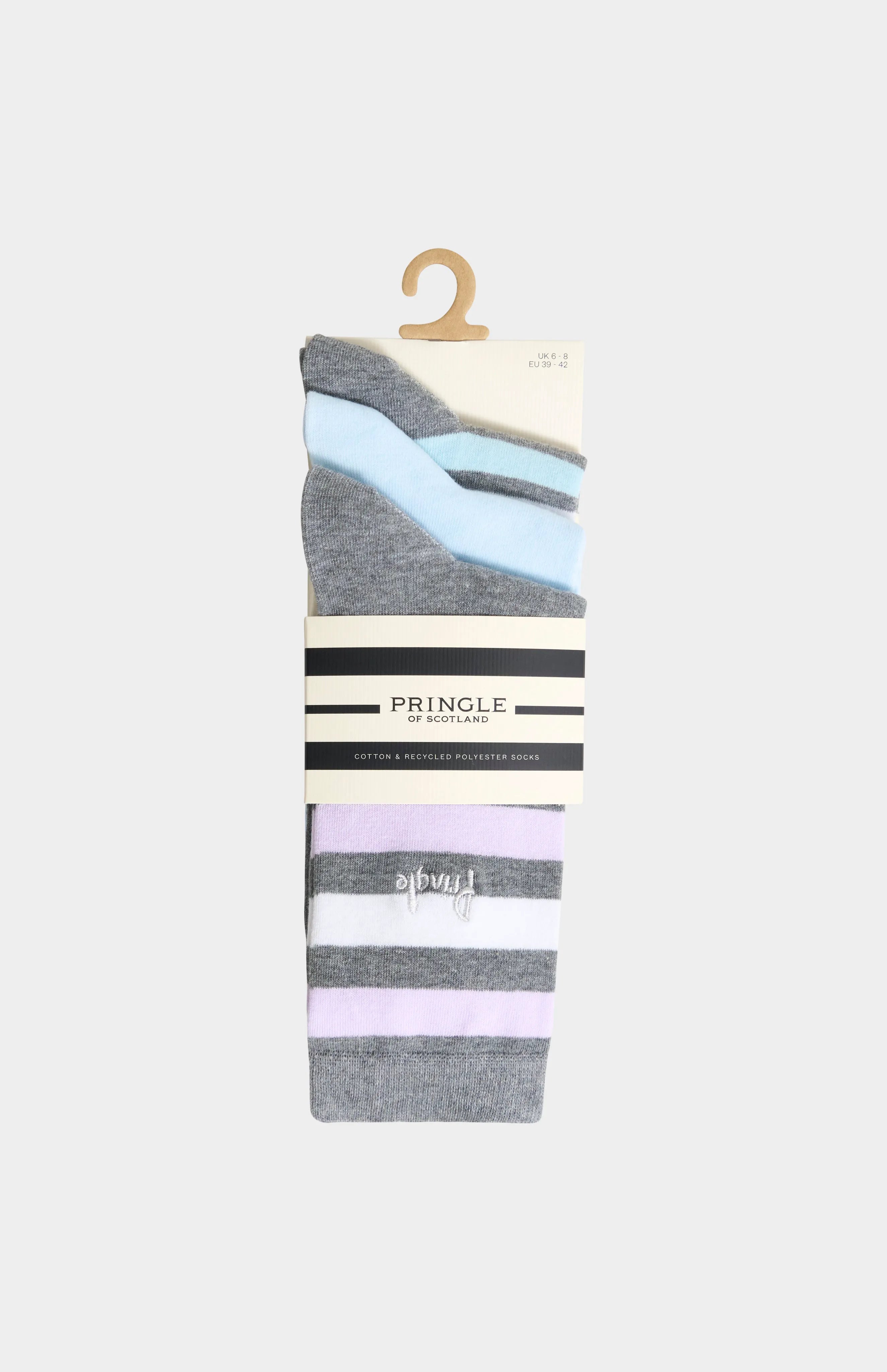 Multi