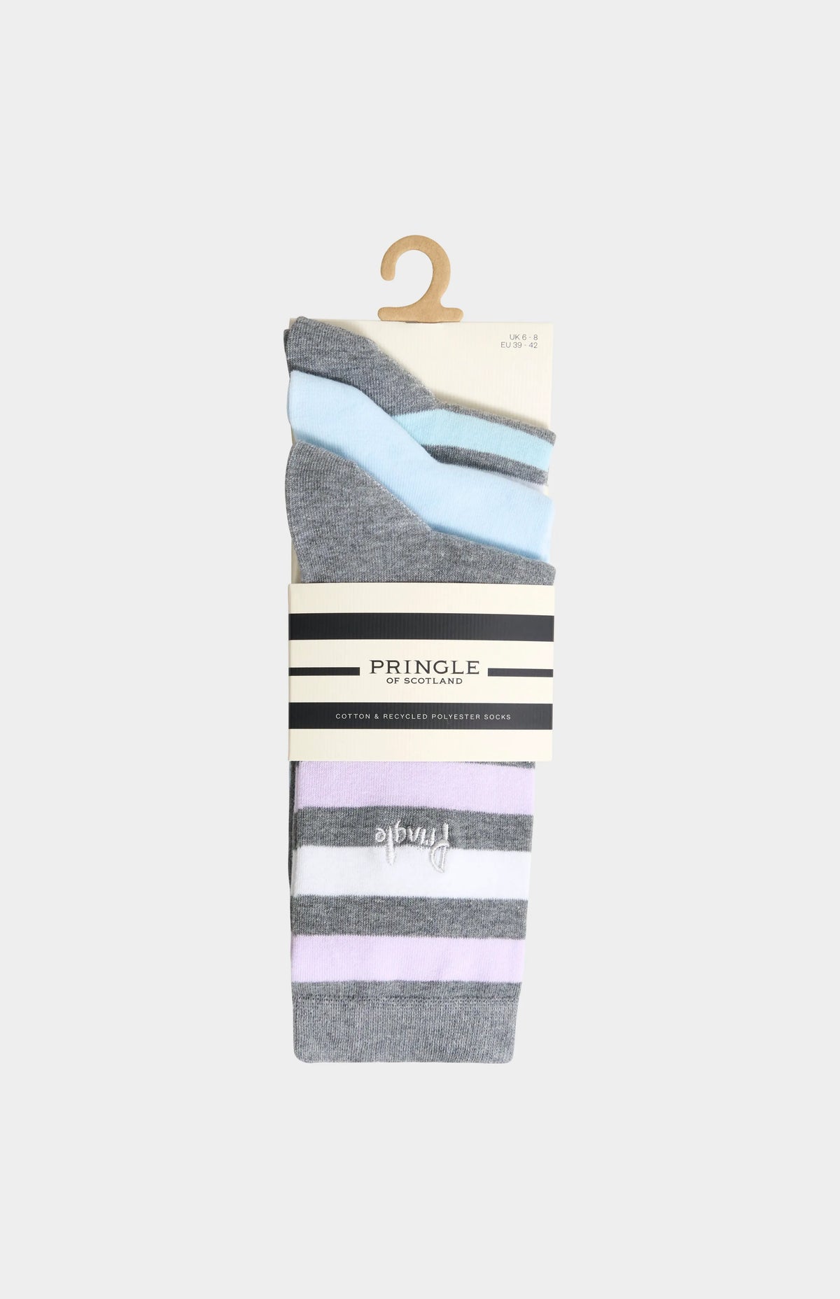 Multi