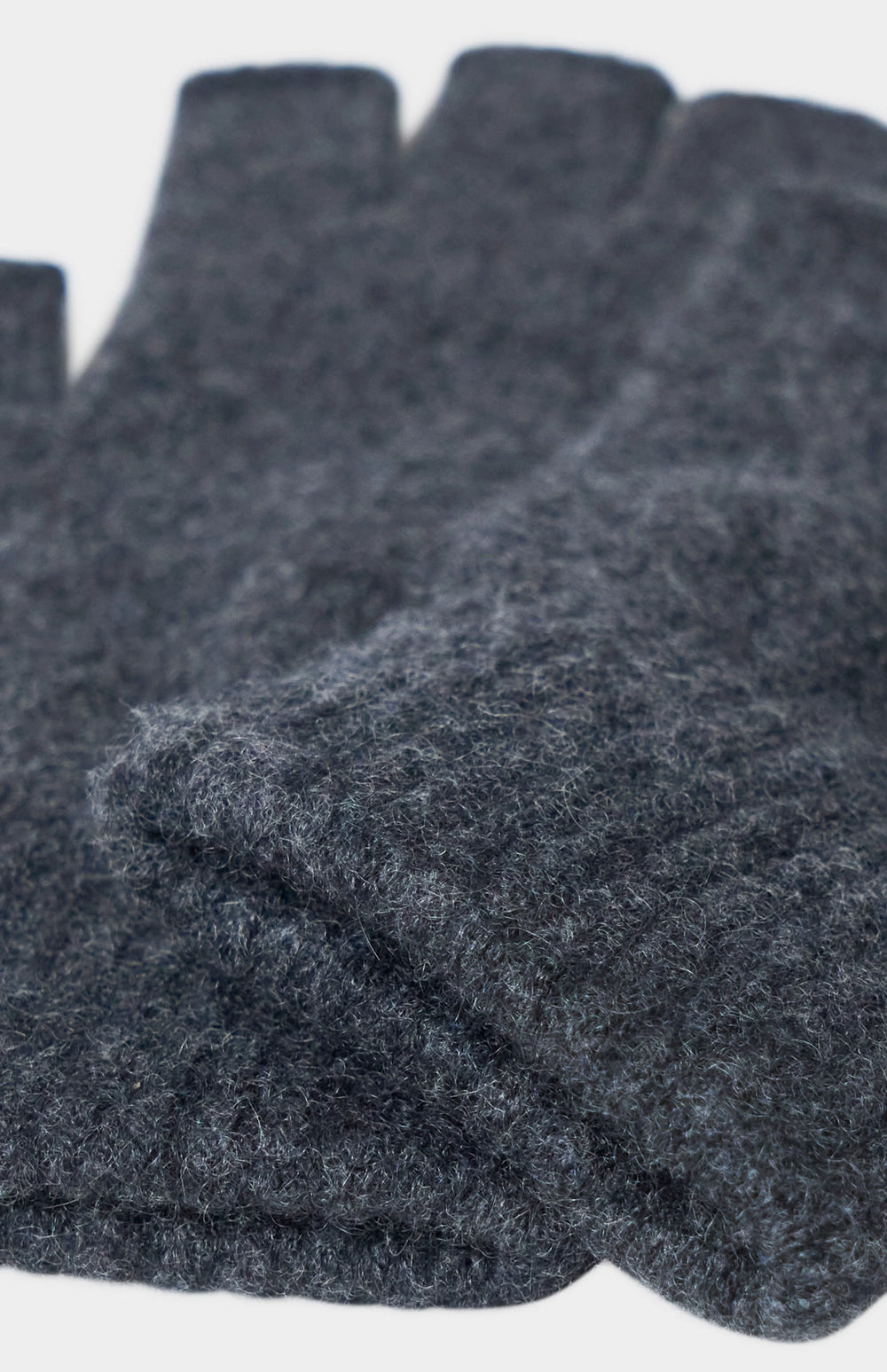 Charcoal
