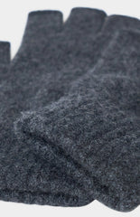 Charcoal