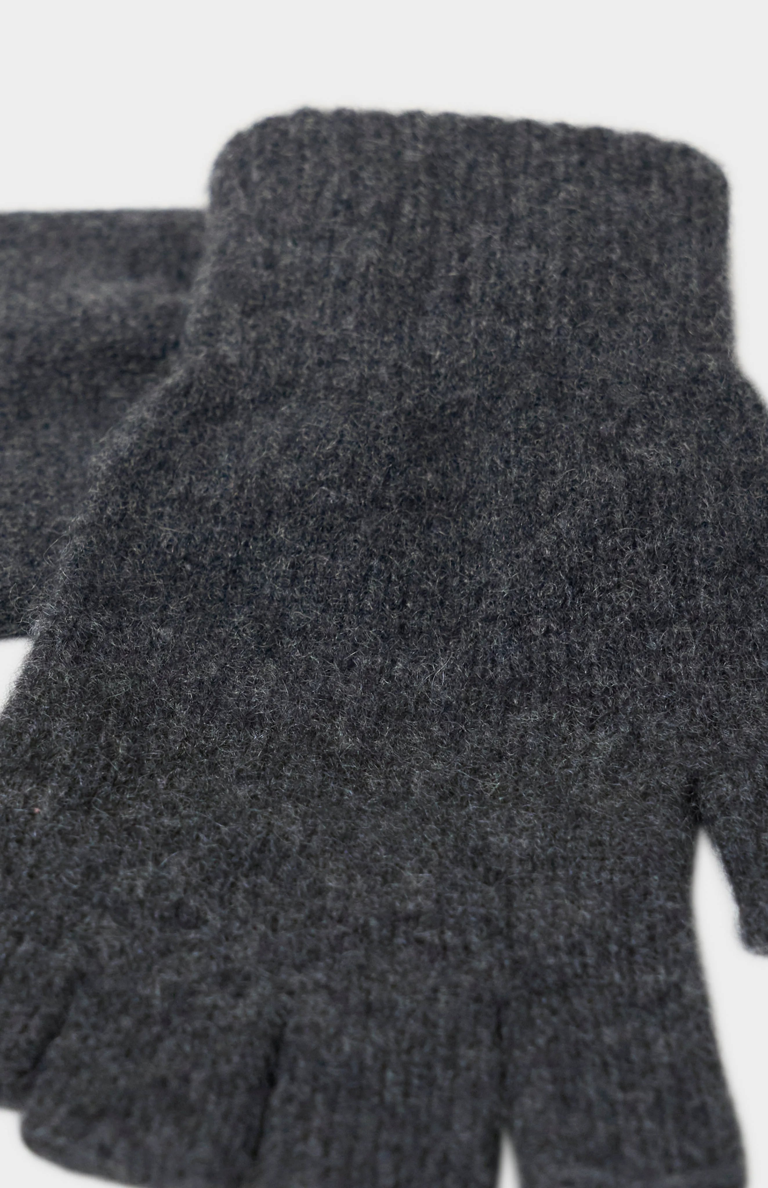 Charcoal