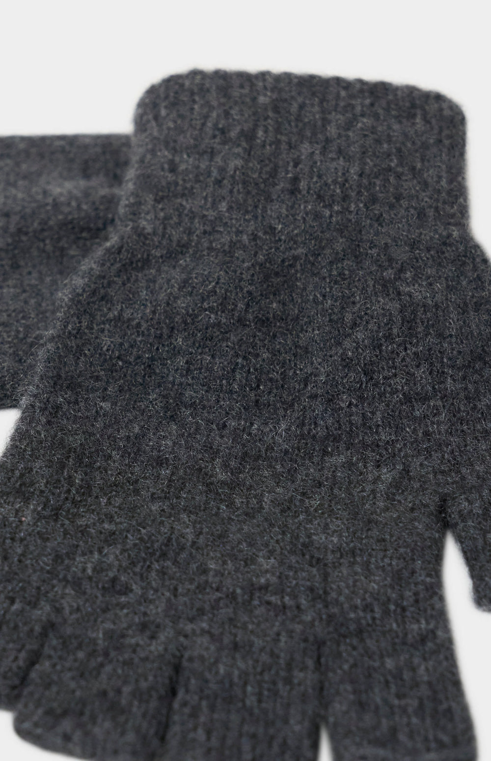 Charcoal