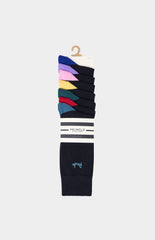 Multi