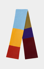 Multi
