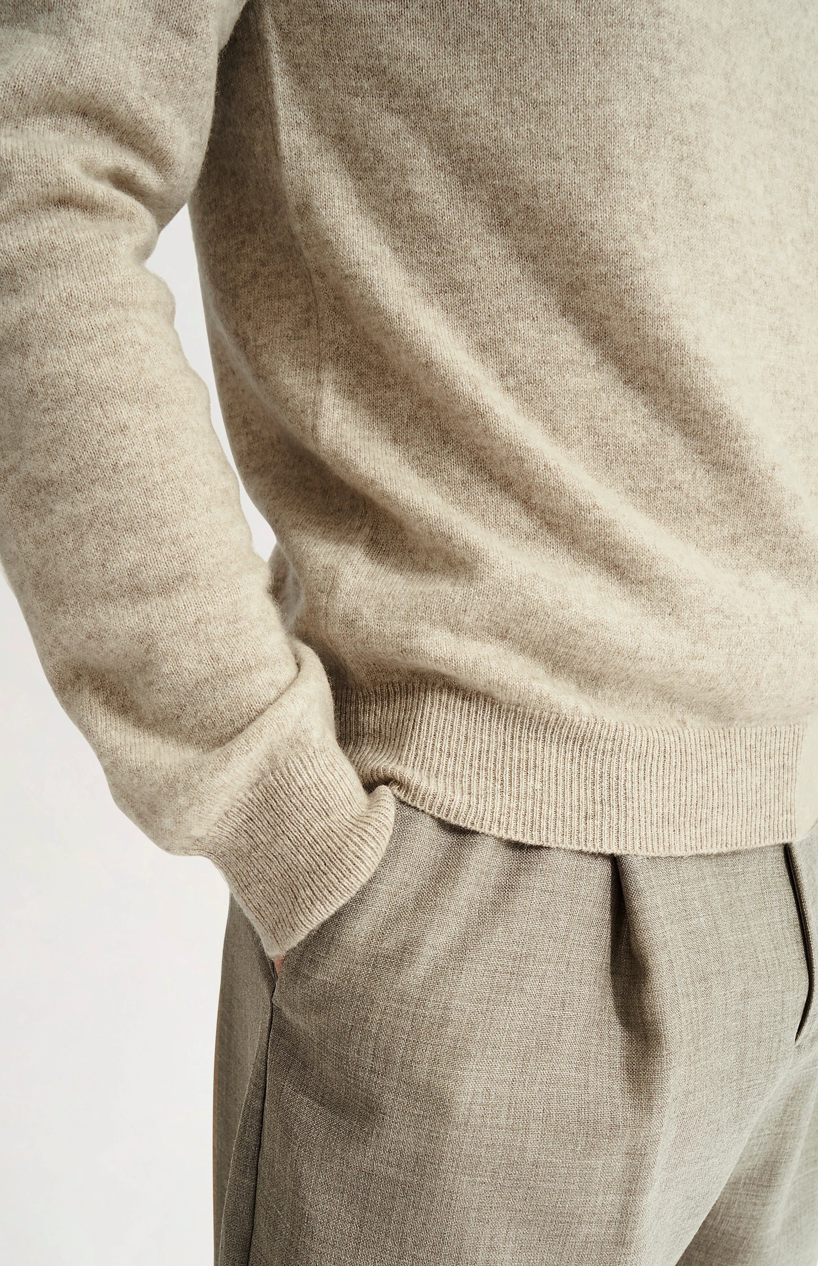 Oatmeal