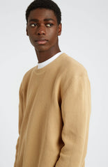 Sand