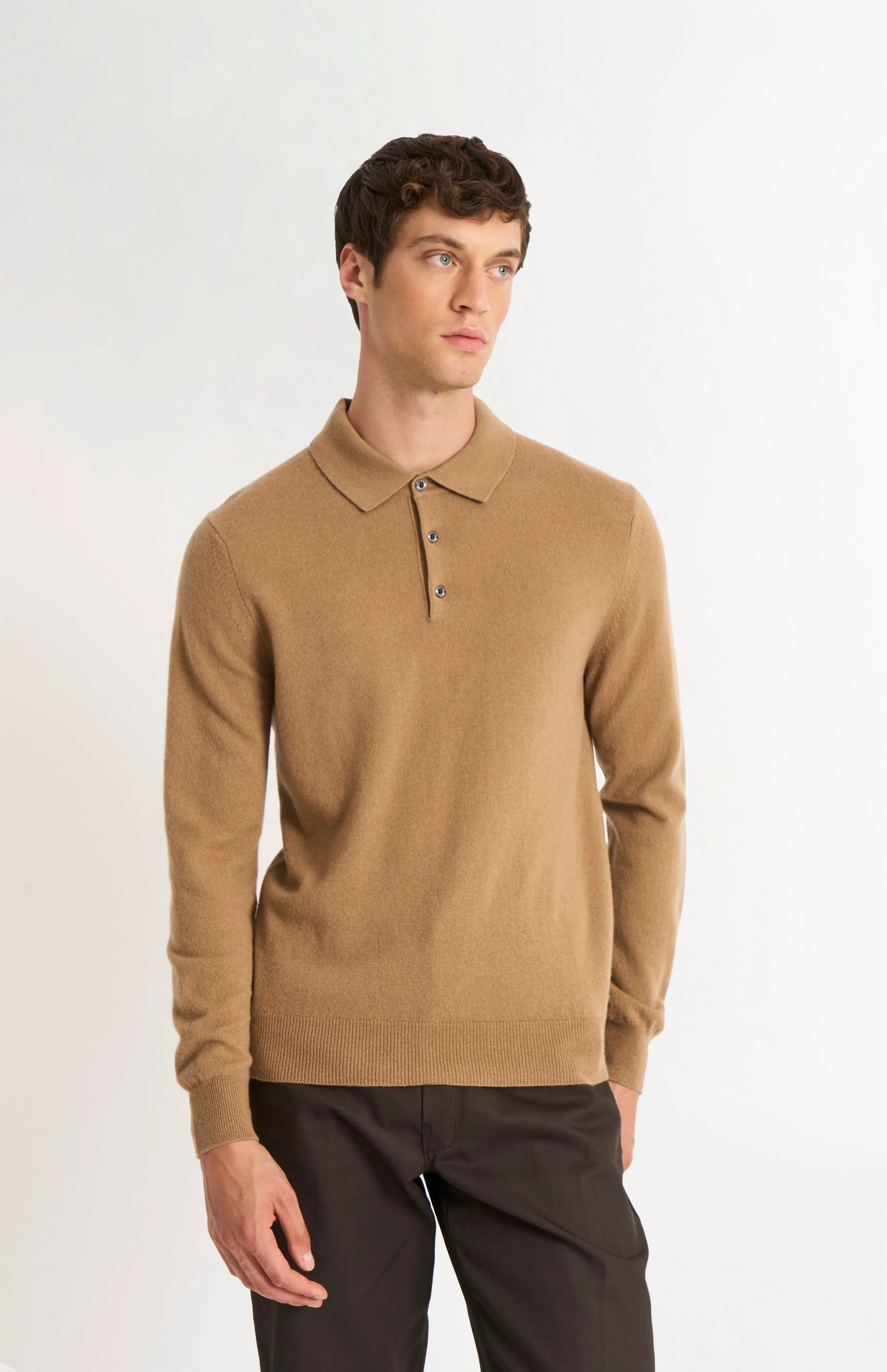 Camel