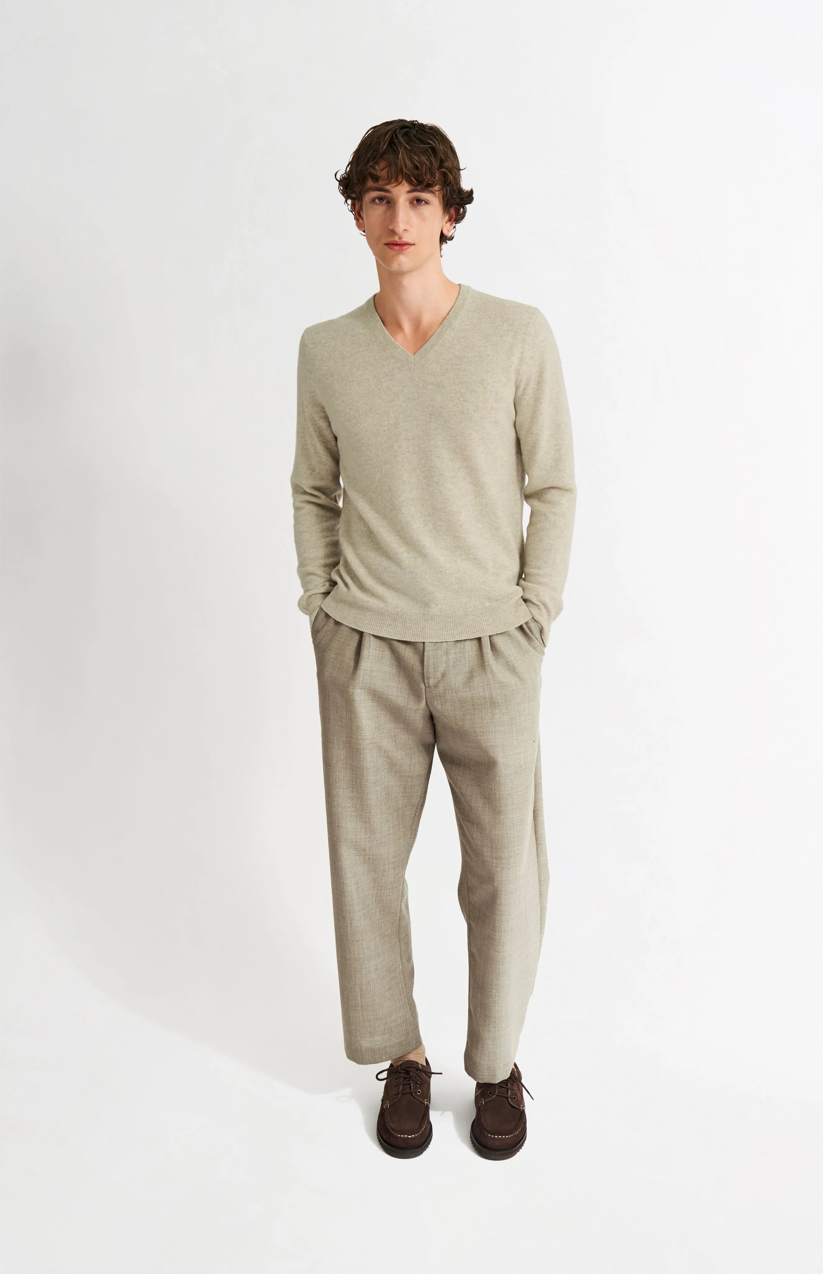 Oatmeal