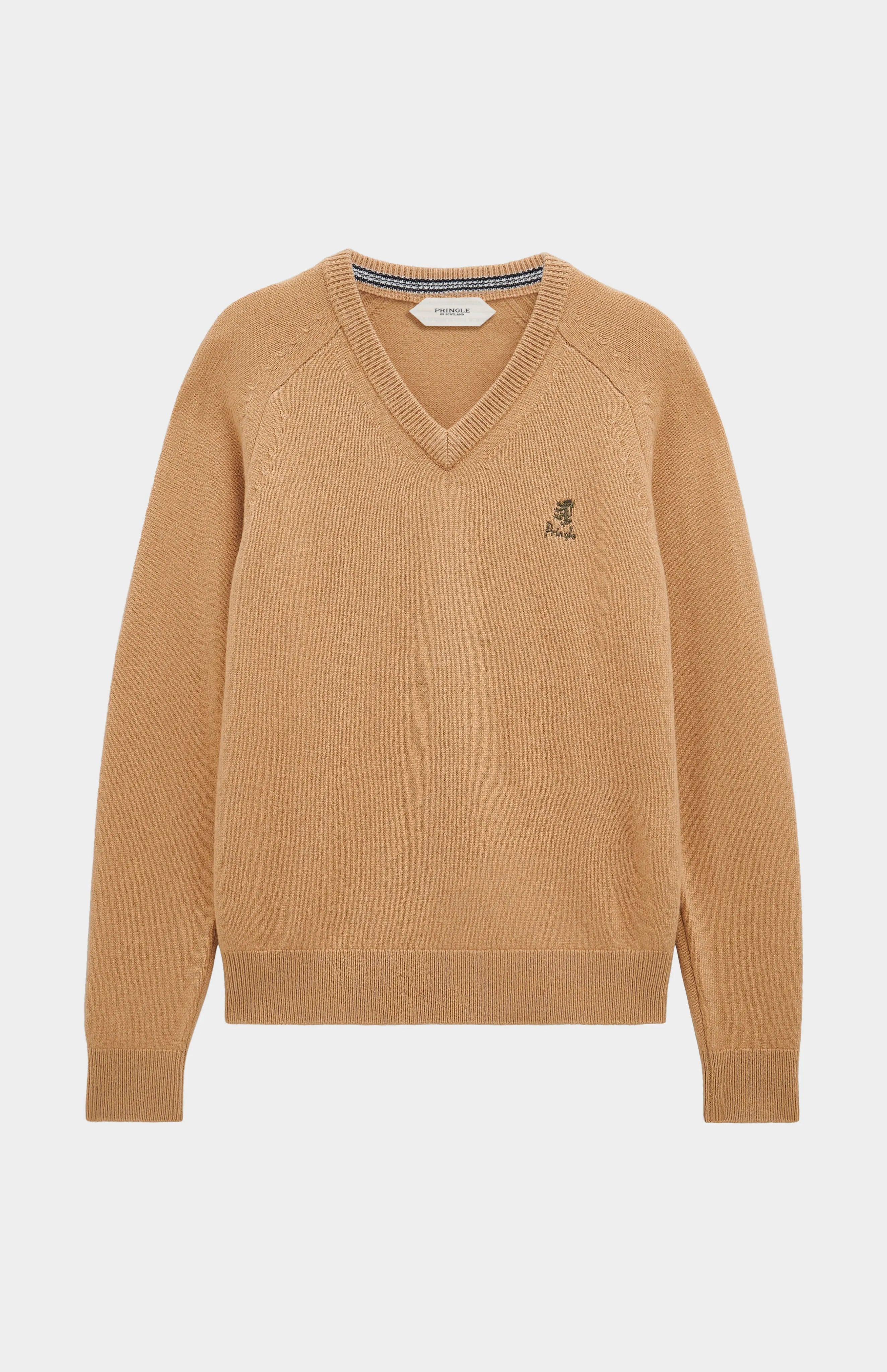 Camel