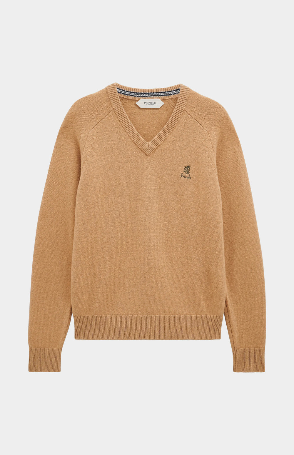 Camel