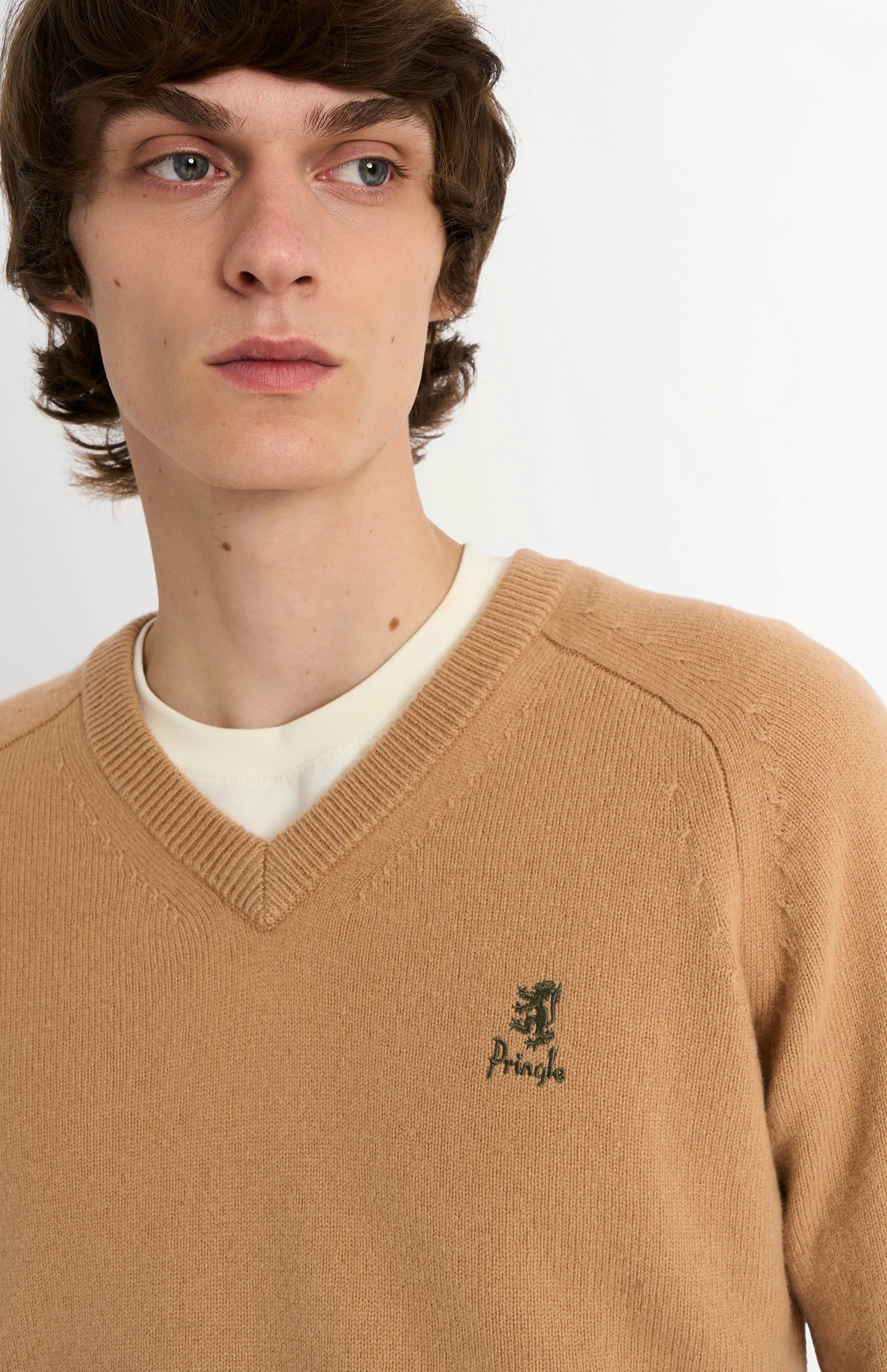 Camel