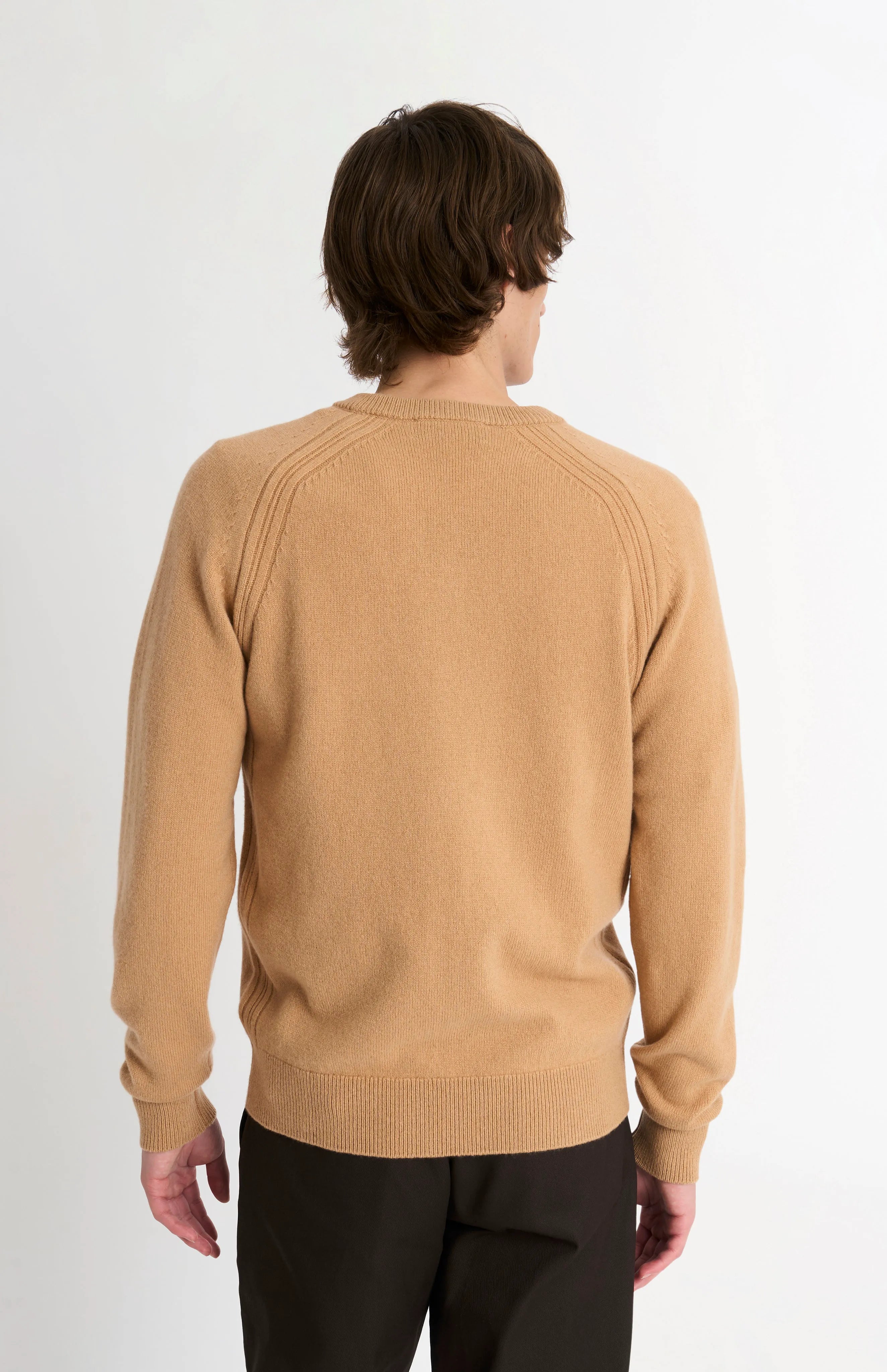 Camel