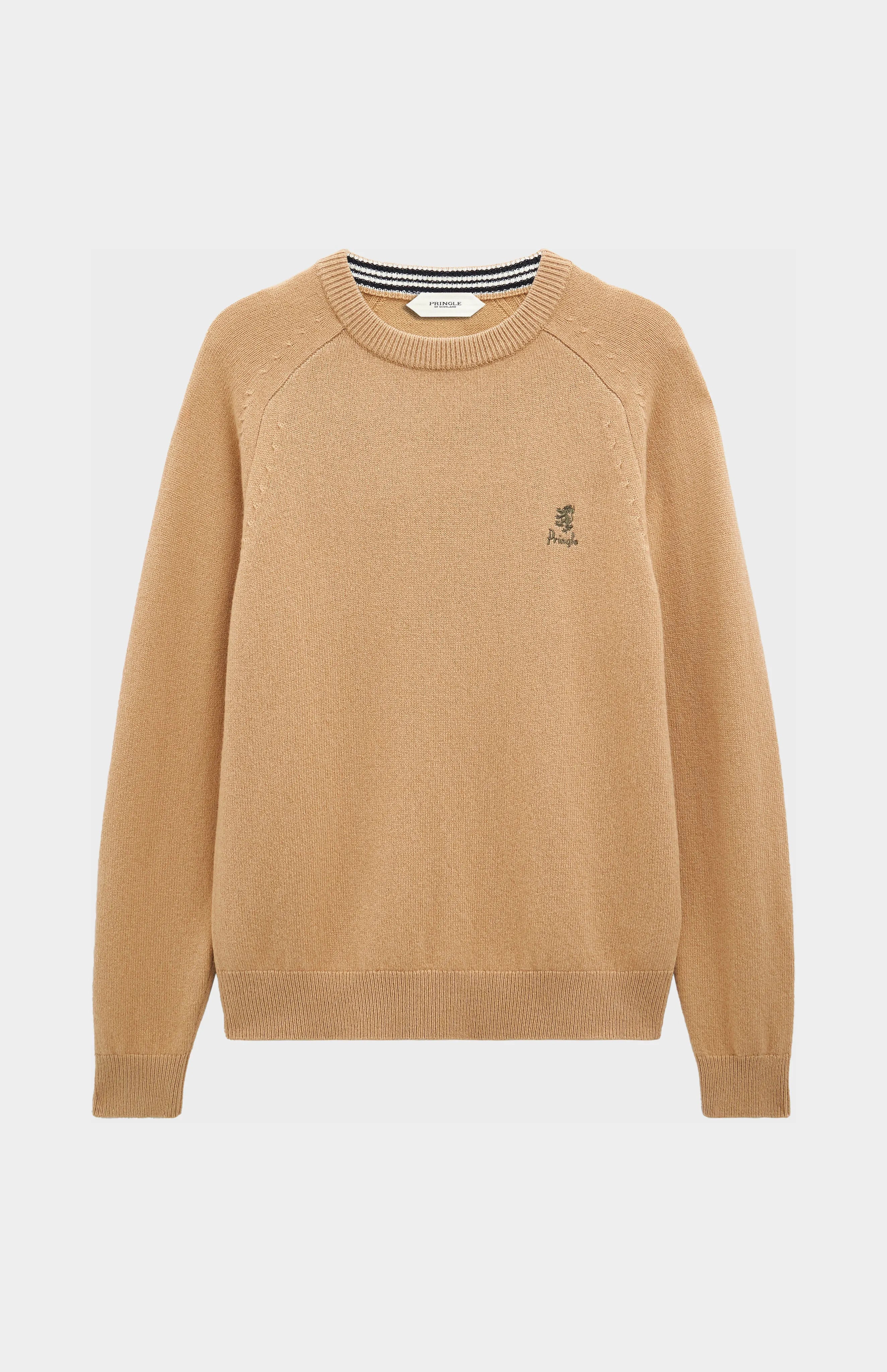Camel
