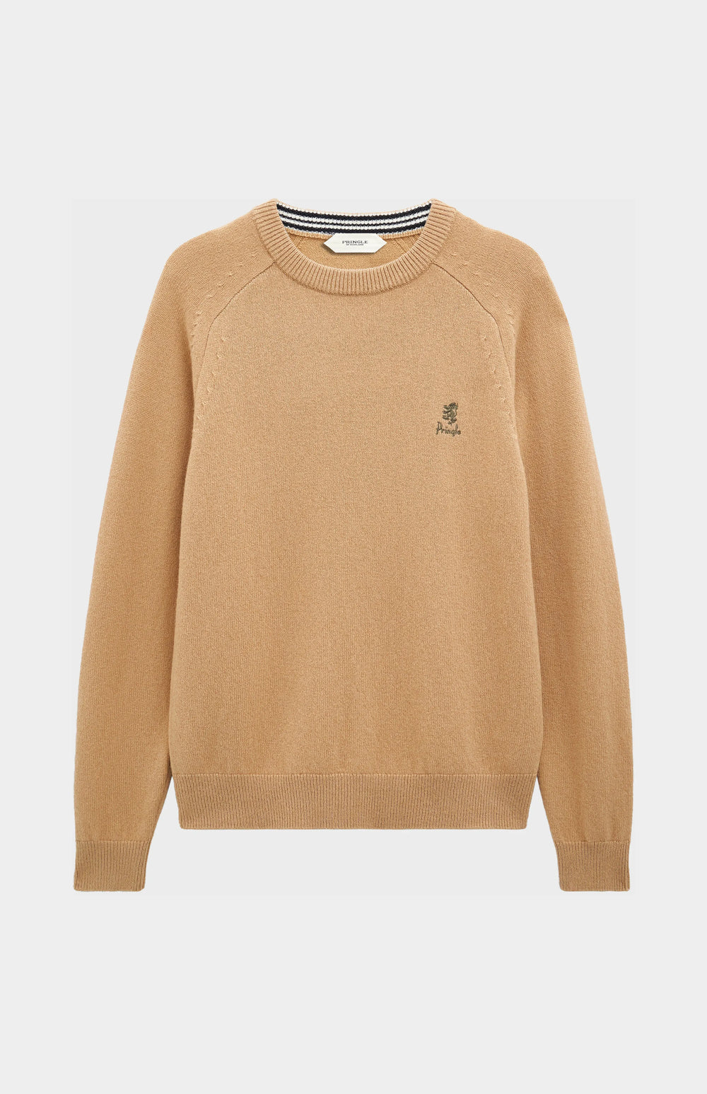 Camel