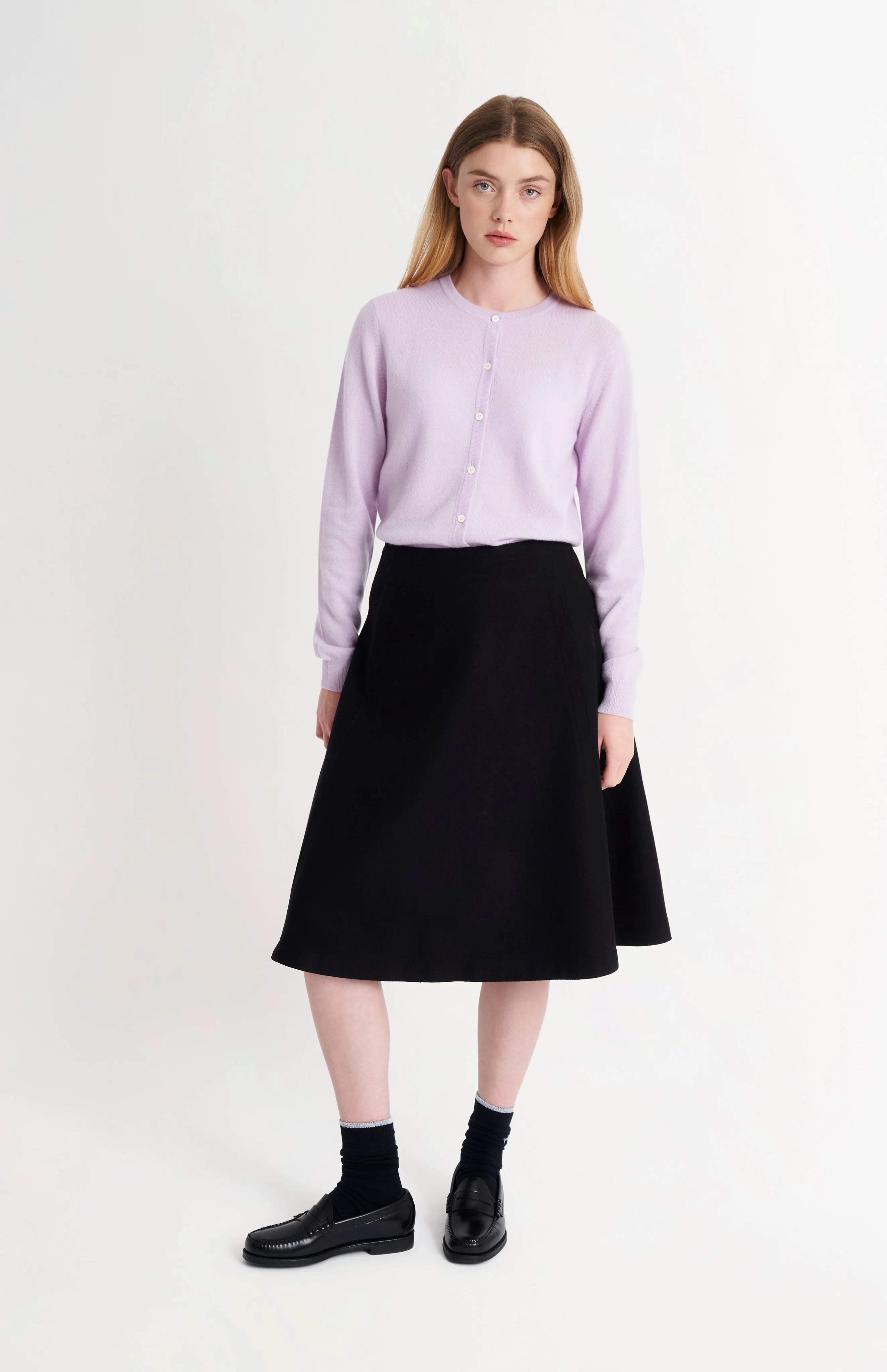 Lilac