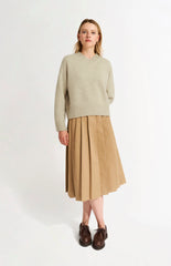 Oatmeal