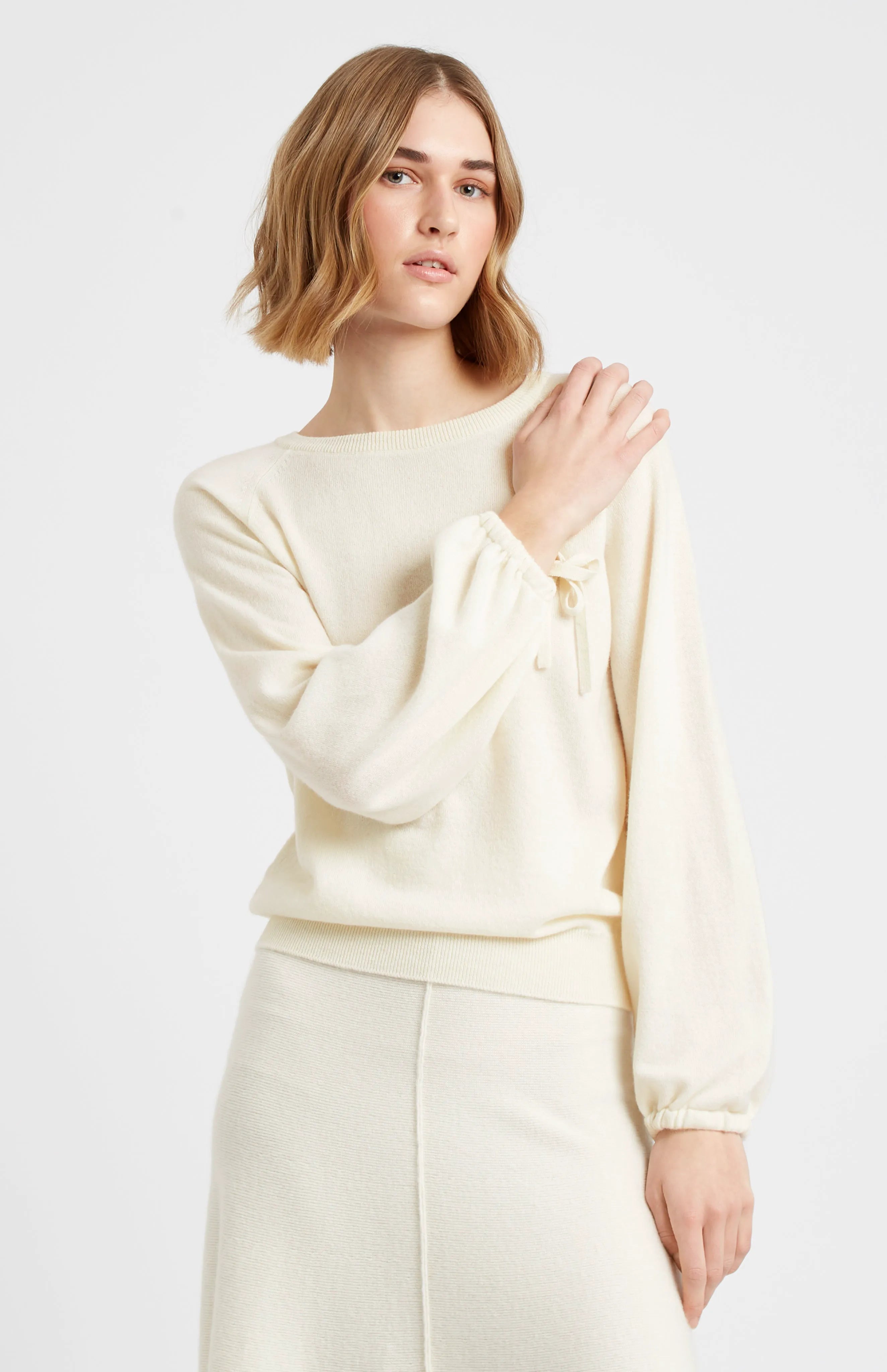 Off White
