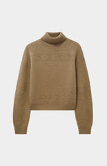 Natural