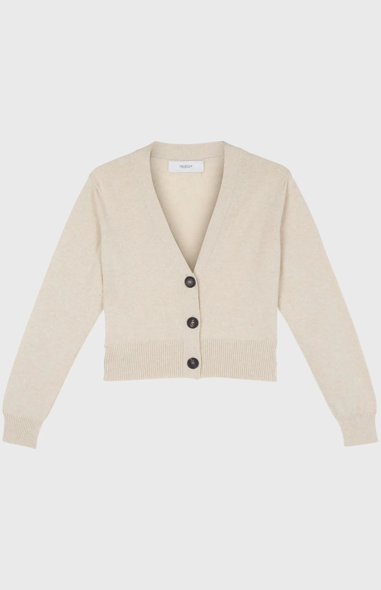 Pale Yellow