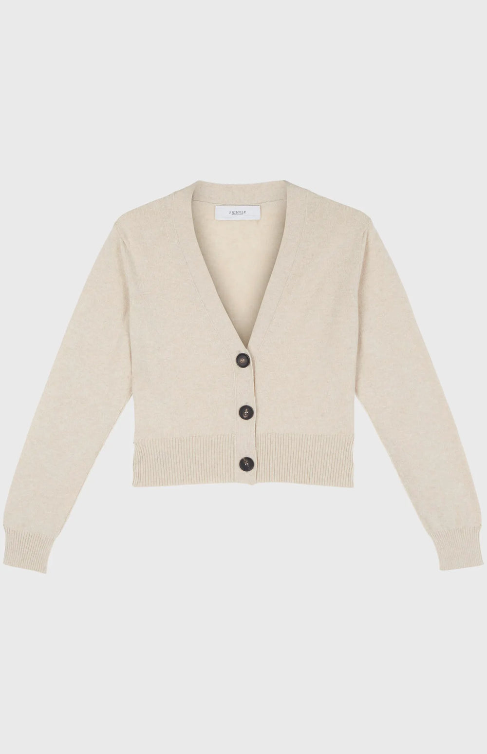Pale Yellow