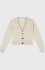 Pale Yellow